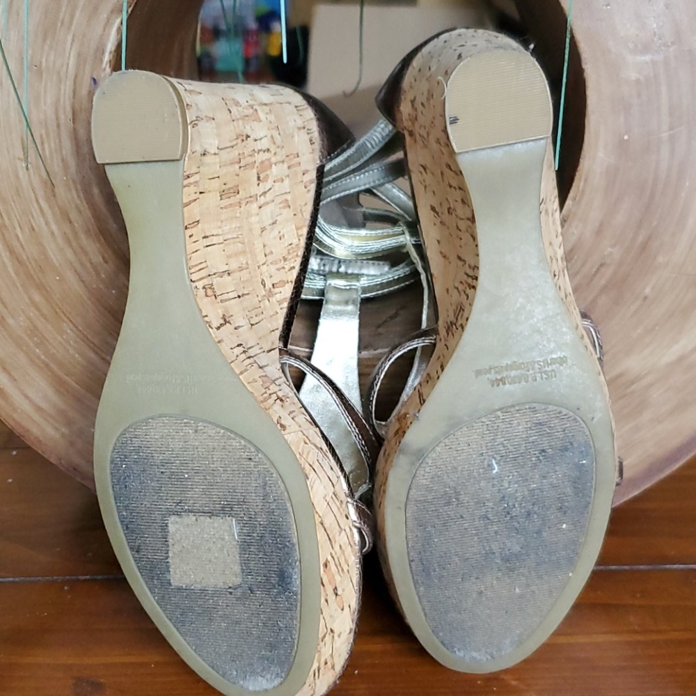 Steve Madden - Picture 4 of 4